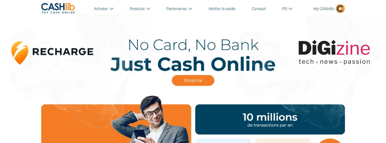 cashlib coupon cashlib coupon