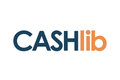 cashlib logo cashlib logo