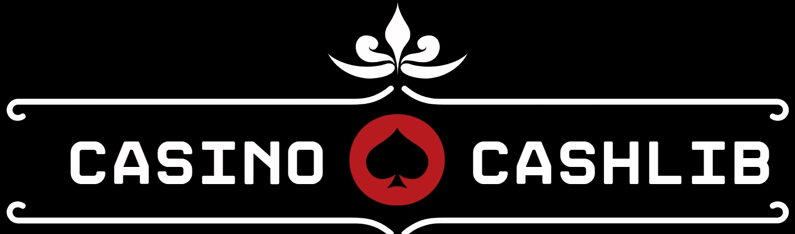 logotype
