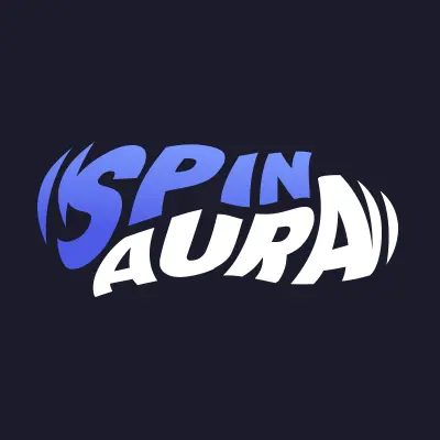 spinaura-casino-casino