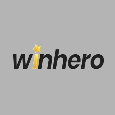 winhero-logo
